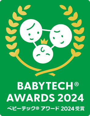 BabyTech® Awards 2024